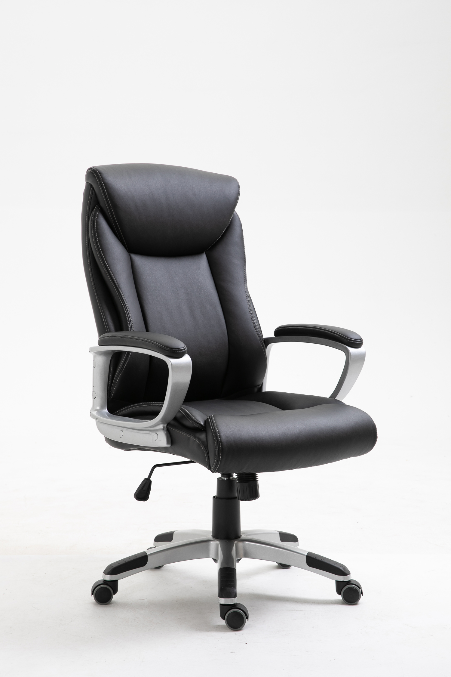 UT-N12 SILLA OFICINA EJECUTIVA