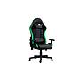 UT-C1583 SILLA GAMING ALTA GAMA LEDS