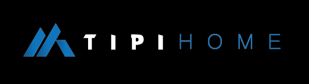 TIPIHOME
