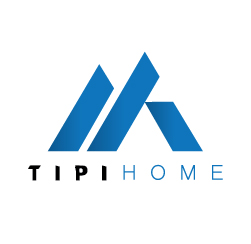 TIPIHOME